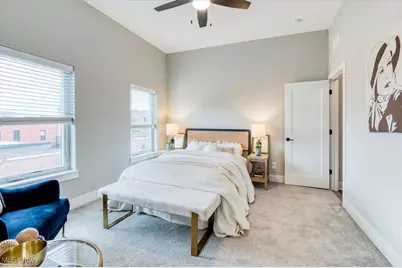 1989 W 47th Street, Loveland, OH 44102 - Photo 23