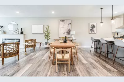 1989 W 47th Street, Loveland, OH 44102 - Photo 5