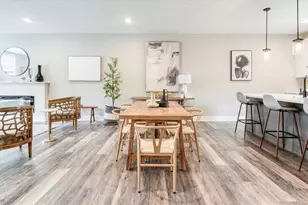 1989 W 47th St, Loveland, OH 44102 - Photo 5