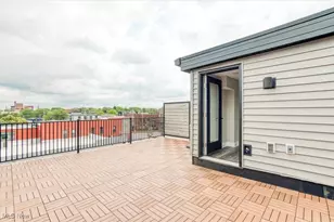 1989 W 47th St, Loveland, OH 44102 - Photo 33