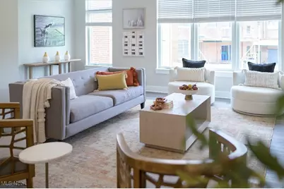 1989 W 47th Street, Loveland, OH 44102 - Photo 19