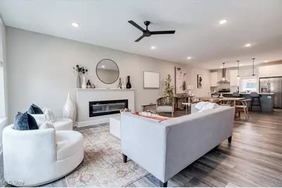 1989 W 47th Street, Loveland, OH 44102 - Photo 13