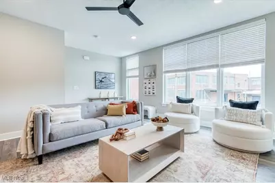 1989 W 47th Street, Loveland, OH 44102 - Photo 15