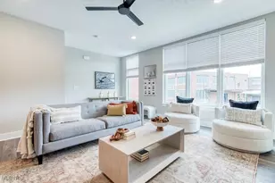 1989 W 47th St, Loveland, OH 44102 - Photo 15