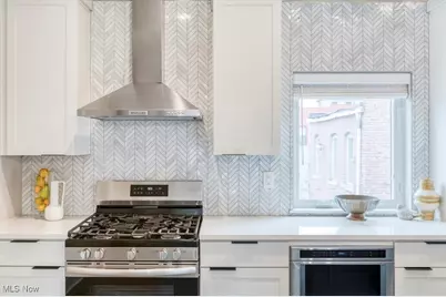 1989 W 47th Street, Loveland, OH 44102 - Photo 9