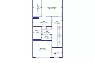 1989 W 47th St, Loveland, OH 44102 - Photo 37