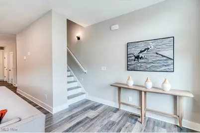 1989 W 47th Street, Loveland, OH 44102 - Photo 21