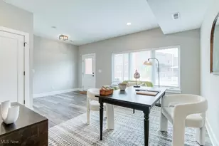 1989 W 47th St, Loveland, OH 44102 - Photo 3