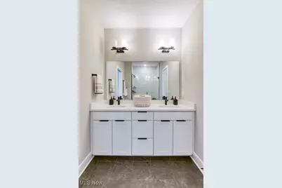 1989 W 47th Street, Loveland, OH 44102 - Photo 29