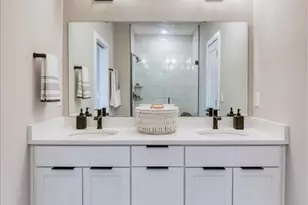 1989 W 47th St, Loveland, OH 44102 - Photo 29