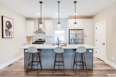 1989 W 47th Street, Loveland, OH 44102 - Photo 7