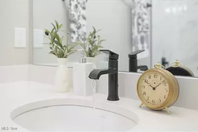 1989 W 47th Street, Loveland, OH 44102 - Photo 31