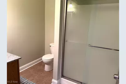 2880 State Route 14, Rootstown, OH 44272 - Photo 19