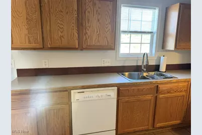 2880 State Route 14, Rootstown, OH 44272 - Photo 11