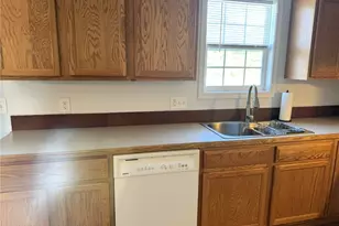 2880 State Route 14, Rootstown, OH 44272 - Photo 11