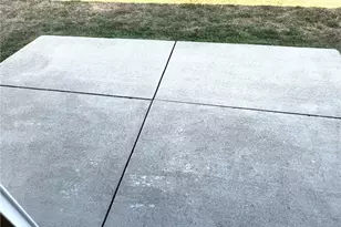 2880 State Route 14, Rootstown, OH 44272 - Photo 25