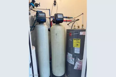 2880 State Route 14, Rootstown, OH 44272 - Photo 23