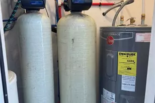 2880 State Route 14, Rootstown, OH 44272 - Photo 23