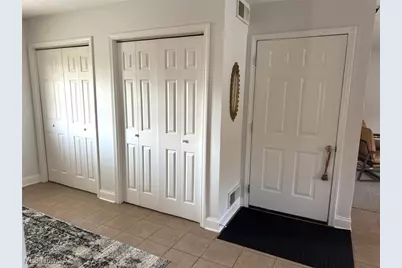 2880 State Route 14, Rootstown, OH 44272 - Photo 3