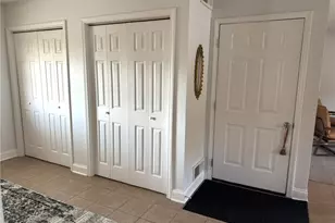 2880 State Route 14, Rootstown, OH 44272 - Photo 3