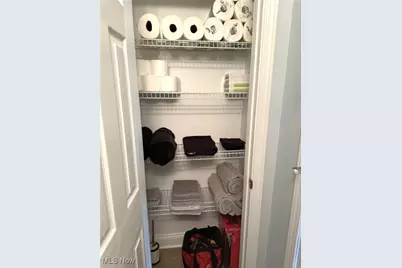 2880 State Route 14, Rootstown, OH 44272 - Photo 17