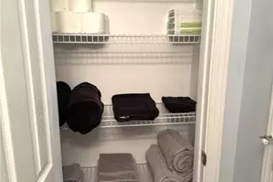 2880 State Route 14, Rootstown, OH 44272 - Photo 17