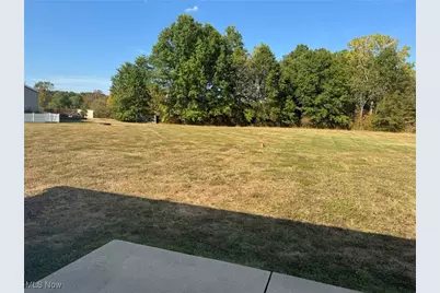 2880 State Route 14, Rootstown, OH 44272 - Photo 27