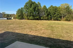 2880 State Route 14, Rootstown, OH 44272 - Photo 27