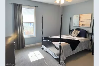 2880 State Route 14, Rootstown, OH 44272 - Photo 13