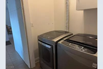 2880 State Route 14, Rootstown, OH 44272 - Photo 21