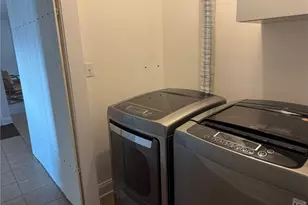 2880 State Route 14, Rootstown, OH 44272 - Photo 21