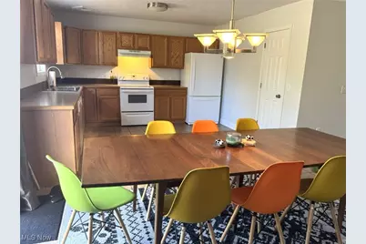 2880 State Route 14, Rootstown, OH 44272 - Photo 7