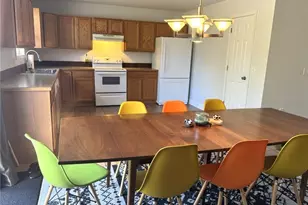 2880 State Route 14, Rootstown, OH 44272 - Photo 7