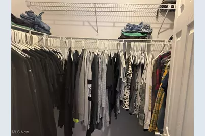 2880 State Route 14, Rootstown, OH 44272 - Photo 15