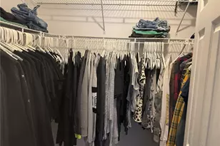 2880 State Route 14, Rootstown, OH 44272 - Photo 15