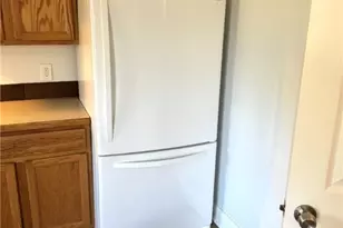 2880 State Route 14, Rootstown, OH 44272 - Photo 9