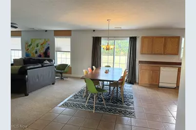 2880 State Route 14, Rootstown, OH 44272 - Photo 5