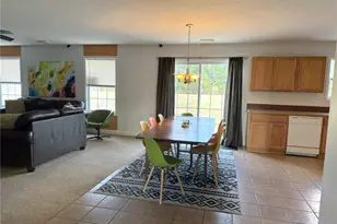 2880 State Route 14, Rootstown, OH 44272 - Photo 5