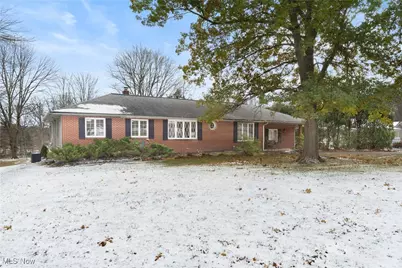 193 Fairway Drive, Akron, OH 44333 - Photo 47