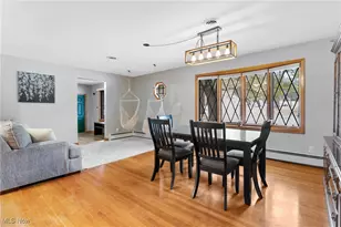 193 Fairway Dr, Akron, OH 44333 - Photo 7