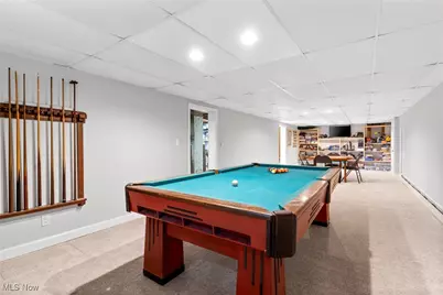 193 Fairway Drive, Akron, OH 44333 - Photo 27