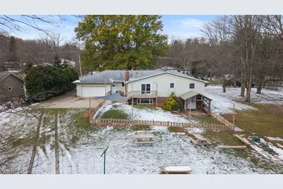 193 Fairway Drive, Akron, OH 44333 - Photo 43