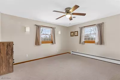 193 Fairway Drive, Akron, OH 44333 - Photo 17