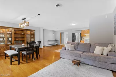 193 Fairway Drive, Akron, OH 44333 - Photo 5