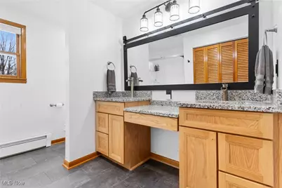 193 Fairway Drive, Akron, OH 44333 - Photo 15