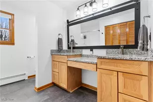 193 Fairway Dr, Akron, OH 44333 - Photo 15