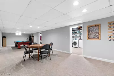 193 Fairway Drive, Akron, OH 44333 - Photo 25