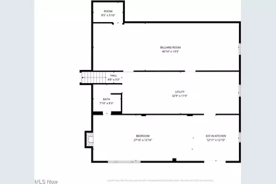 193 Fairway Drive, Akron, OH 44333 - Photo 49