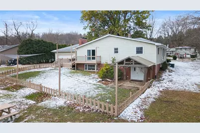 193 Fairway Drive, Akron, OH 44333 - Photo 41