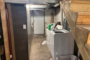 1132 Bristol Terrace, Akron, OH 44307 - Photo 15